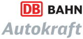 Logo DB und Autokraft