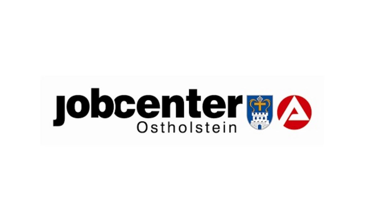 Jobcenter Ostholstein