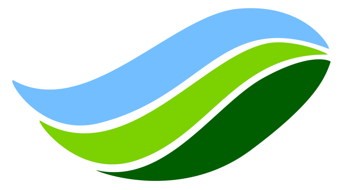 Logo Waldschwimmbad
